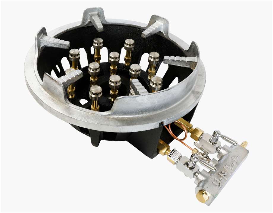 RS-12