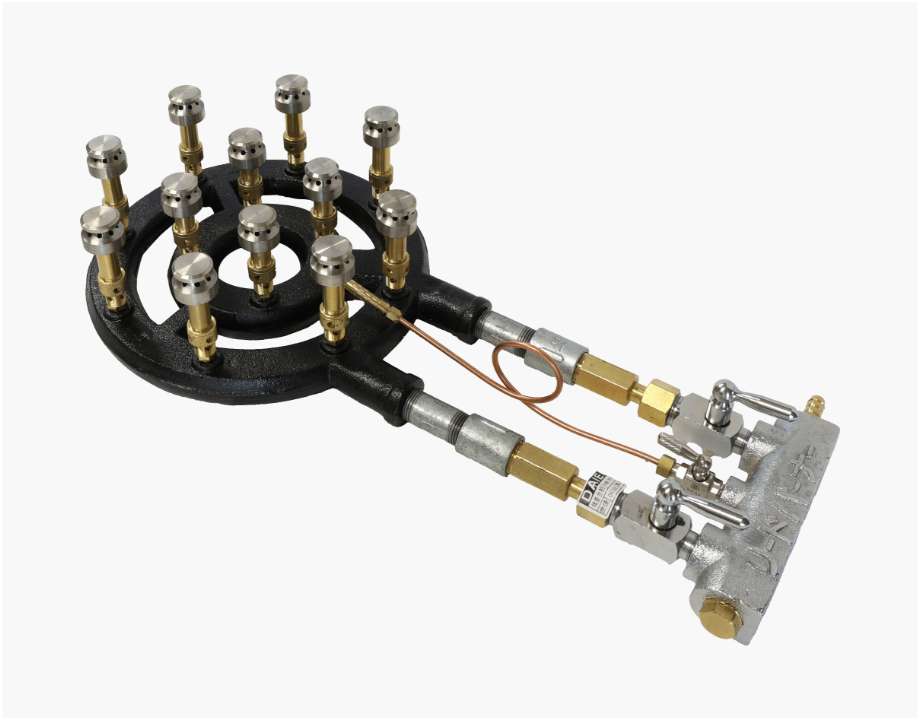RS-12L