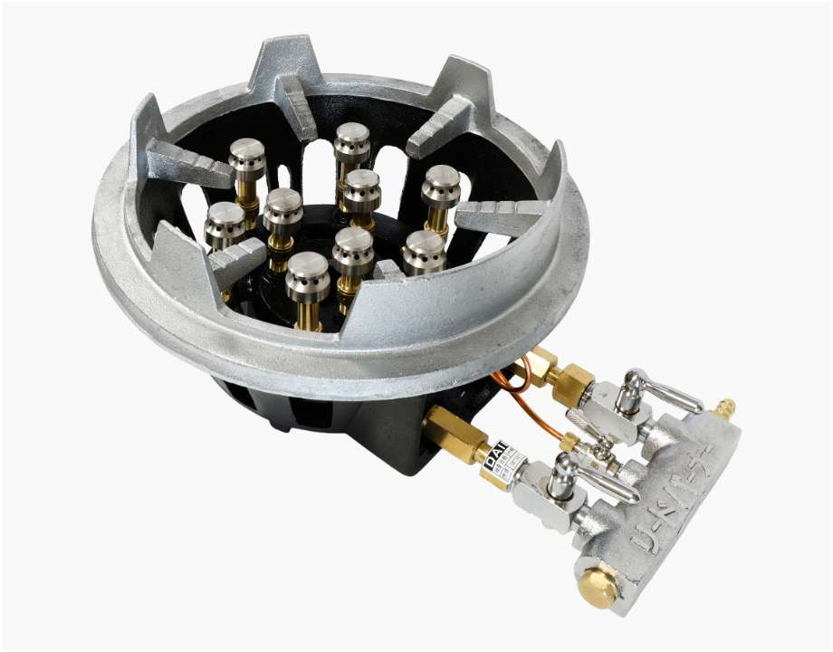 RS-9