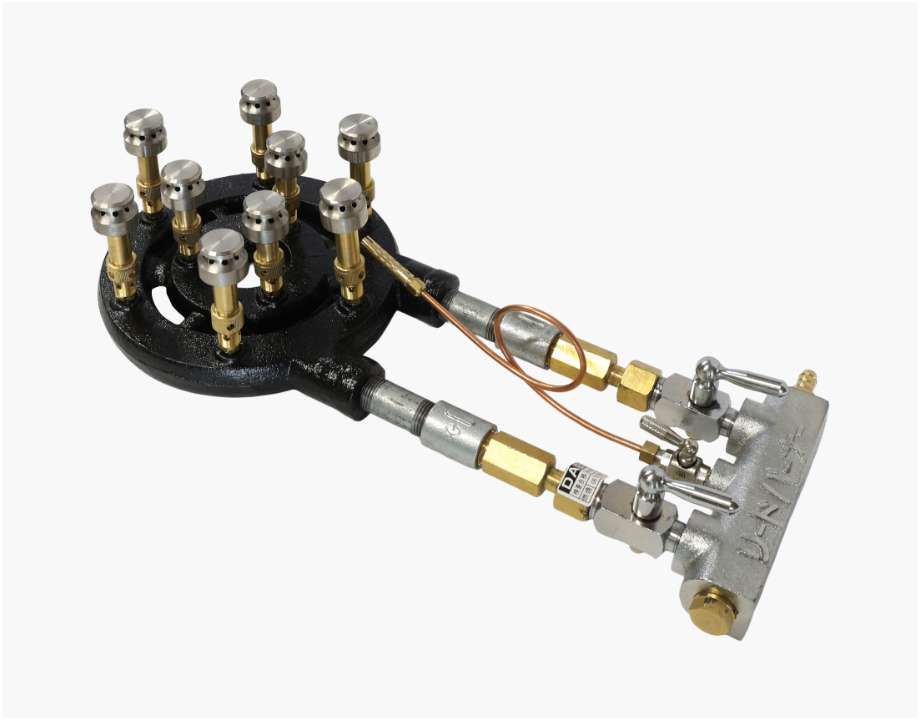 RS-9L